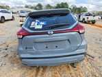 Nissan Kicks 2021