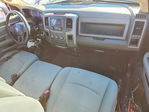 RAM 1500 2013