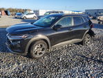 Chevrolet Trax 2025