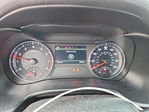 Kia Forte 2024