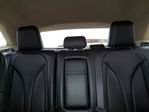 Lincoln MKC 2017