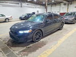 Honda Civic 2025