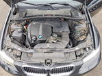 BMW Series 3 2011
