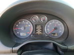 Audi A3 2013