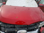 Ford Edge 2012