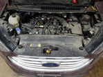 Ford Edge 2021