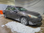 Honda Accord 2011