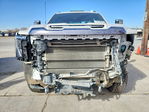 GMC Sierra 2024