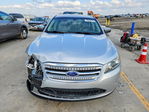 Ford Taurus 2011