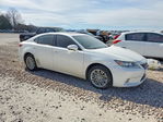 Lexus ES 2014
