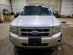 Ford Escape 2010