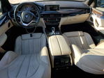 BMW X5 2017