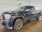 GMC Sierra 2014