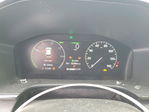 Honda CR-V 2025