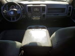 RAM 1500 2015