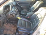 Mazda CX-5 2015