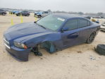 Dodge Charger 2014