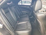 Chrysler 300 2020