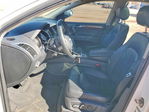 Audi Q7 2015
