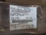 Ford Focus 2006