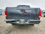 Dodge RAM 2005