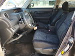 Toyota  2012