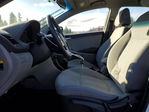 Hyundai Accent 2013