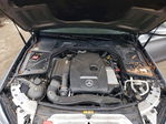 Mercedes-Benz C-klasse 2015