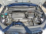 BMW X1 2025