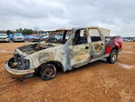 Ford F-150 2001