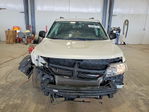 Dodge Journey 2018