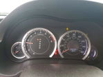 Acura TSX 2011