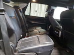 Ford Expedition 2021