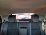 Buick Encore 2016