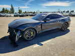 Ford Mustang 2020