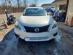 Nissan Altima 2014