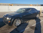 Chrysler 300 2006