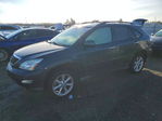 Lexus RX 2009