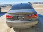 Hyundai Sonata 2014
