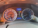 Lexus IS 2012