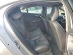 Volvo S60 2016
