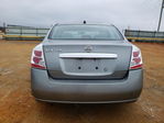 Sentra 2010