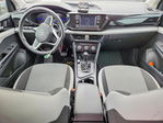 Volkswagen Taos 2023