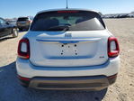 Fiat 500 2022