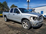 Dodge RAM 2008