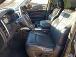 Dodge RAM 2011
