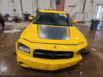 Dodge Charger 2006
