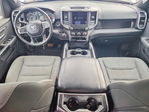 RAM 1500 2021