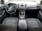 Ford Edge 2016
