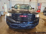 GMC Acadia 2019